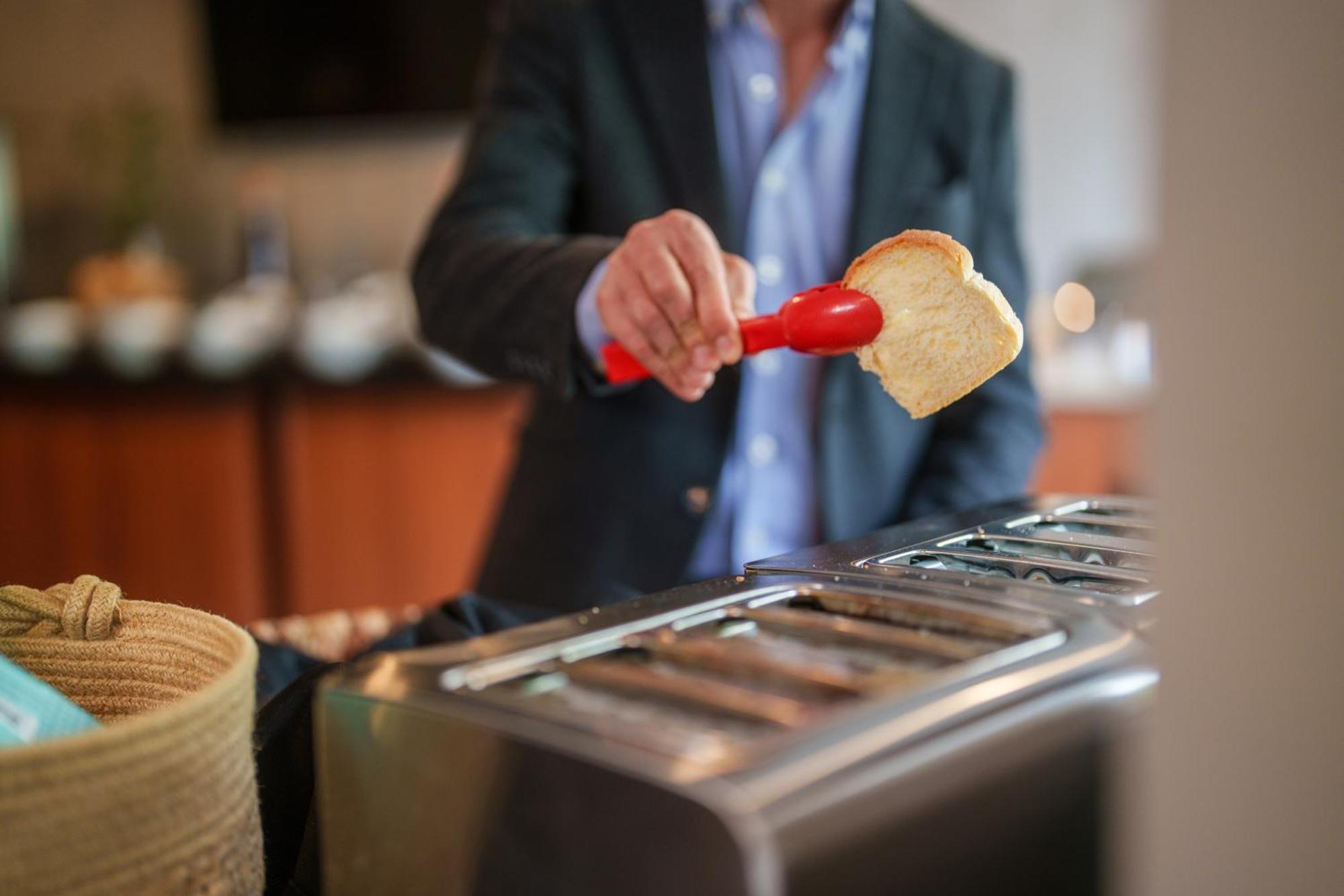 Holiday Inn Express Paris - Velizy By Ihg Eksteriør billede