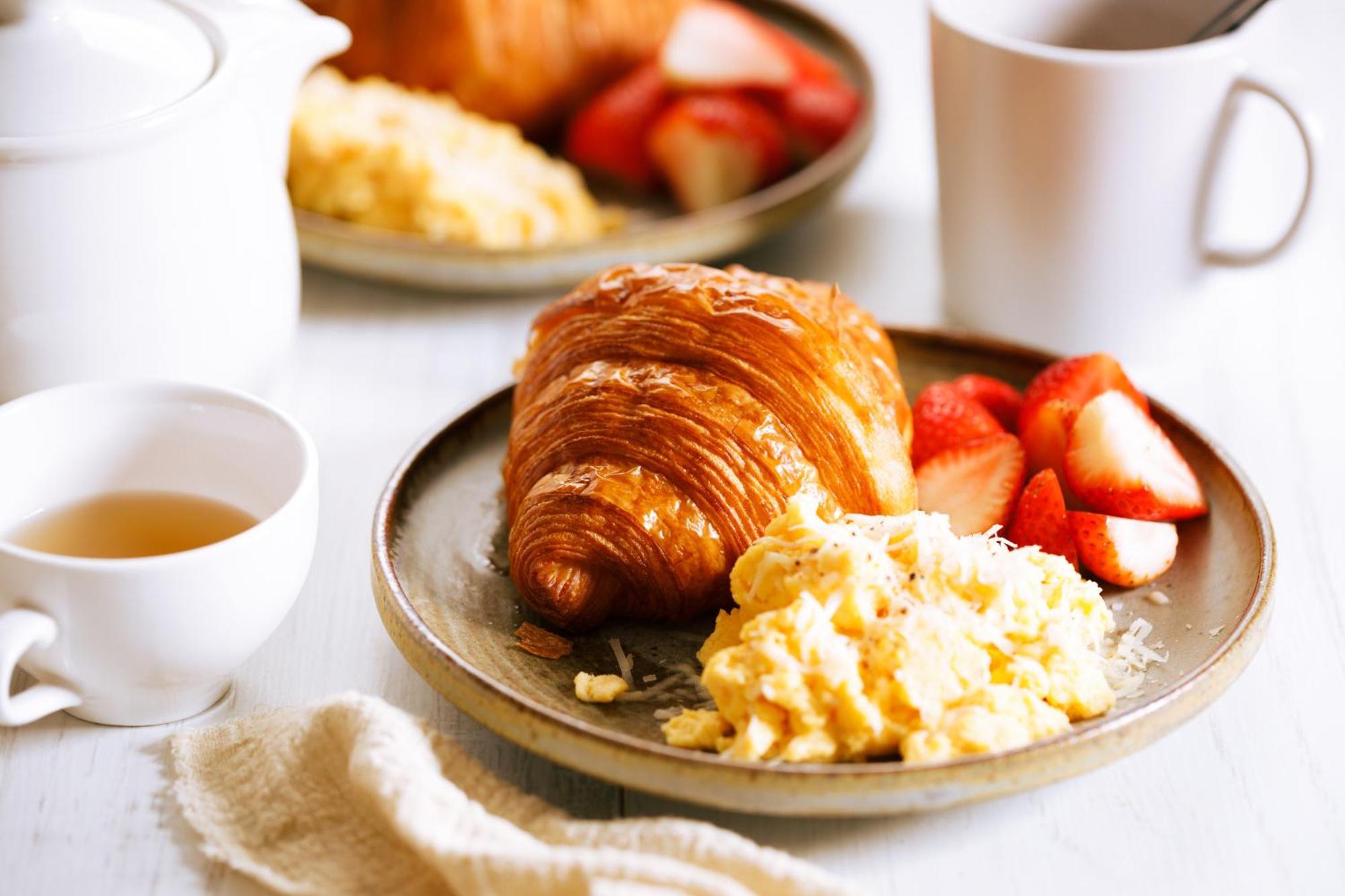 Holiday Inn Express Paris - Velizy By Ihg Eksteriør billede